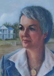 Rosemary Davis Obituary