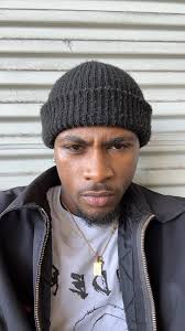 Introduction and Photo Sharing in The Texas Chainsaw Massacre Game Community