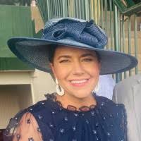 Emily Shepard Email & Phone Number