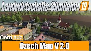 Görünümler 19 b3 aylar önce. Ls19 Walchen 2k20 Map Mod Kostenlos Downloaden Cornhub