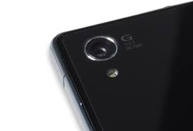 Sony Xperia Z1s technische daten, test ...