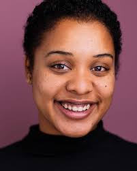 Macbeth 2023 Program