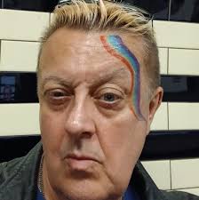 Sweet Charity (1969)