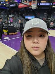 Roundhouse Deli, 8450 Elk Grove Blvd, Ste 200, Elk Grove, CA 95758, US