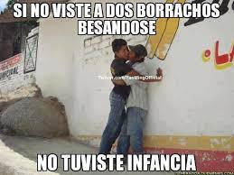 Memes Chistosos De Borrachos Google Search New Memes Memes Funny Faces Funny Quotes