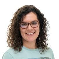 Sofia Mooney's Instagram, Twitter & Facebook