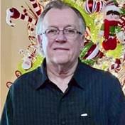 Spell Family Obituaries