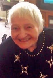 Barley Family History: Last Name Origin & Meaning