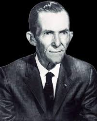 Only picture I have seen with my grandfathers barber shop