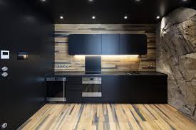Epingle Sur Cuisine Salle A Manger