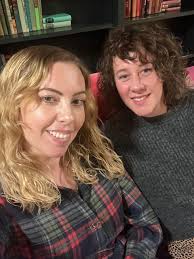 Lucy Fox (@lucys_yin_yoga_york) • Instagram photos and videos