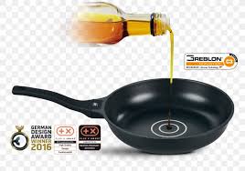 After analyzing some top pans on the market, we found these 5 are the best omelette pans for 2021 Frying Pan Cookware Kitchen Induction Cooking Png 1140x800px Frying Pan Aluminium Aluminiumguss Braising Cast Iron Download