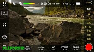 Film maker pro mod apk is a video editing app which is used to make videos and movies. 4k Camera Filmmaker Pro Camera Movie Recorder 1 6 Apk Full Paid Latest Download Android