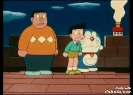 Share share dan share lagilebih banyak episode lepsni taw!channel youtube. Doraemon Kerajaan Awan Malay Doraemon Asian Lovers