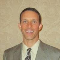 Eric Kaiser Email & Phone Number