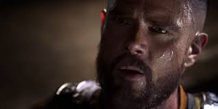 Callisto Protocol's Gory Death Animations Have Their Own Achievement