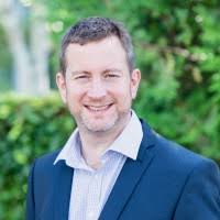 300+ "Everall" profiles