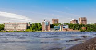 Facts And Information About Michigan Technological University Michigan Technological University Michigan Tech Michigan