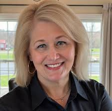 Narrative Therapy Archives