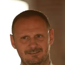 Intervista a maria grazia righetti di bondeno per il pri. Paolo Righetti Catholic University Of The Sacred Heart Milan Unicatt Department Of Psychology