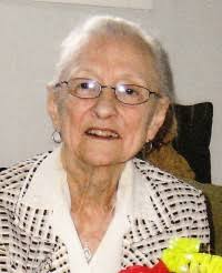 Margaret Ann “Peggy” Roski