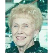 Search Marjorie Lyons Obituaries and Funeral Services