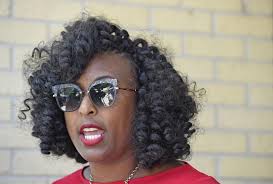 Teachers unions want McKinley principal to step aside; seek board  investigation