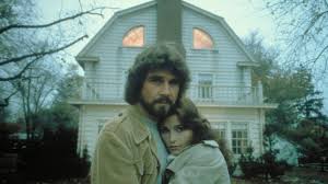 We did not find results for: The Shocking True Story Behind The Amityville Horror Thistv Allen Media Broadcasting Llc