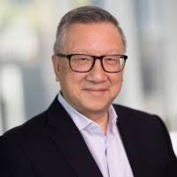 Mark Rossetti Email & Phone Number