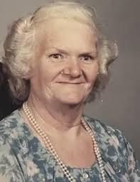 Search Hilda Frank Obituaries and Funeral Services