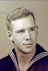 Red cross donut dollies in Vietnam War, mid 1960s to early 1970s.