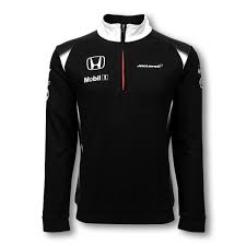 Image result for f1 shirt