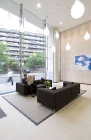 Seating Area On Rug Dropped Pendant Lights Dining Room Chairs Ikea Lobby Interior White Dining Room Chairs