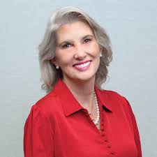 Georgia Trend February 2023