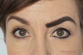 Die produkte werden oft noch am selben tag versendet, sodass du am nächsten tag schon das produkt in der hand halten kannst. Schminktipps Nie Mehr Alt Aussehen Schminktante All About Beauty