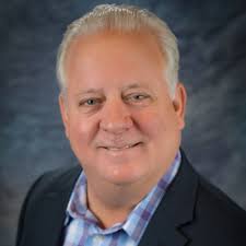 Ever clean out your office drawer and find something that brings back  memories?.......well, I did. For you "ole-time" industry veterans,  especially those who worked for this great company, there…