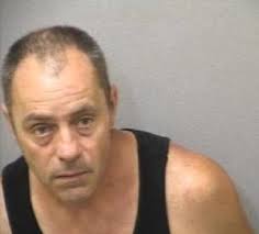 Shawsheen Tech's third quarter honor roll