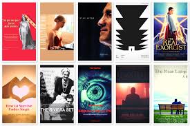The wired guide to the new film releases coming in 2020. Hopwood Films Hopwoodfilms Twitter