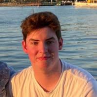 20+ "James Acres" profiles