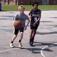 They are the normal reactions of the body and its nerves. Pets At Peace New Jersey Home Facebook