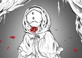 At myanimelist, you can find out about their voice actors, animeography, pictures and much more! Mujika Yakusoku No Neverland Zerochan Anime Image Board