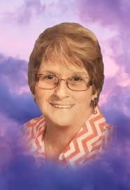 Search Donna Knutson Obituaries and Funeral Services