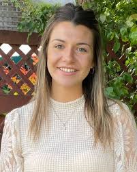 Find Therapists and Psychologists in Fauquier, BC