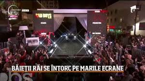 We did not find results for: Martin Lawrence Citeste Toate Articolele Despre Martin Lawrence Pagina 1 Din 1 Antena 1