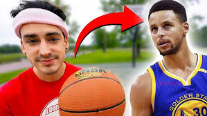 Awesome Frontside Smith Stall Under Bridge!