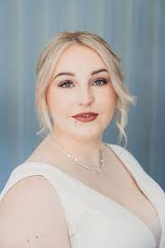 Natural Wedding Photography Archives