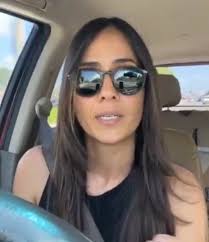 ELIZABETH TORRES LE TIRA A Pamela Noa ., Pendientes a nuestra reacción en  #MoluscoYLosReyesDeLaPunta por La Mega 106.9/95.1 y LaMusica ., #ElMolu🎧