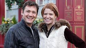 Jun 22, 2021 · our yorkshire farm's amanda owen has continued to give glimpses into her life on the farm despite season four of the smash hit show ending. Ex Eastenders Sid Owen Has Emergency Facial Reconstructive Surgery On Thai Getaway Closer