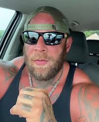 Hey, beautiful. I need you to do me a favor change the way you see  yourself. Stop letting your self-worth depend