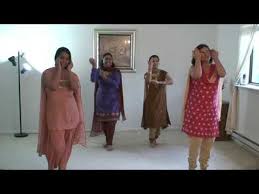 Richa S Baby Shower Mehndi Function Mehndi Function Baby Shower Songs Shower Song